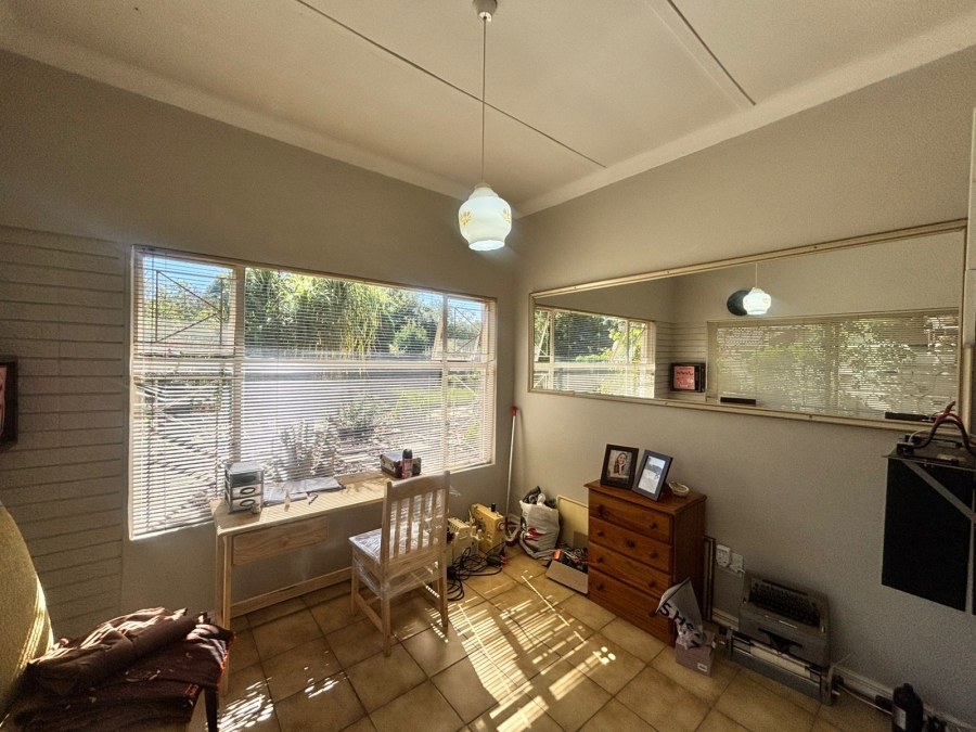 3 Bedroom Property for Sale in Flimieda North West